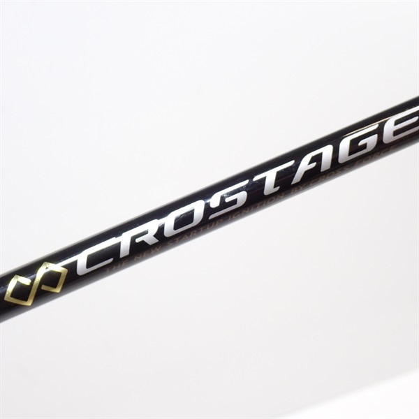 クロステージＣＲＸＪーＢ６０ＭＨ電動